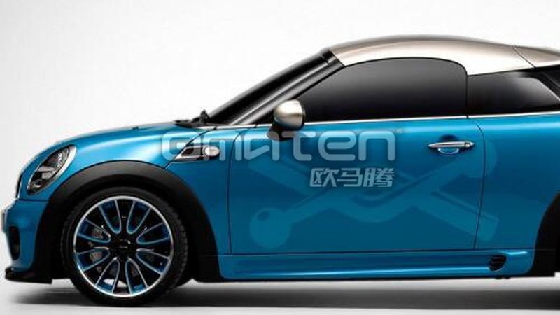 优质的底盘配件厂家应具备以下资质：