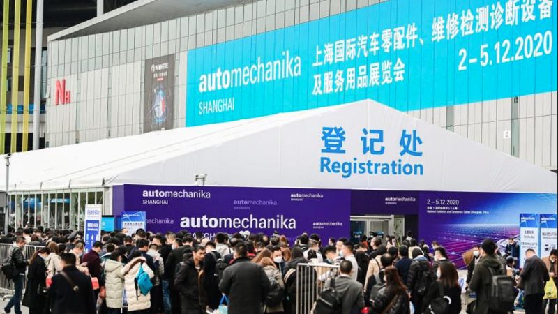 刹车盘材质揭秘：材质差异与批发价格解析