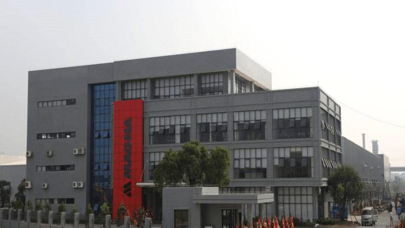 底盘衬套，原厂还是品牌件？耐用性哪家强？**