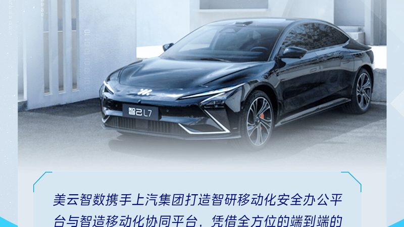 上海轴承安装注意事项