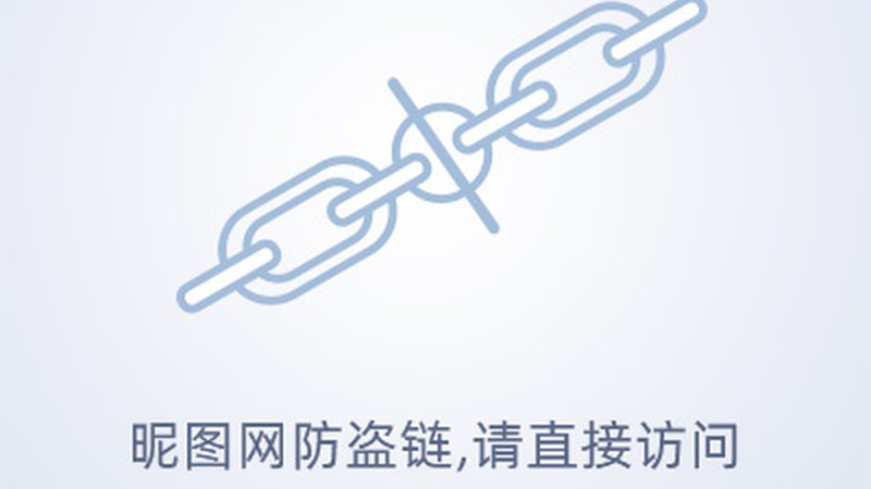 刹车盘磨损标准怎么看？——刹车盘磨损的判断与维护