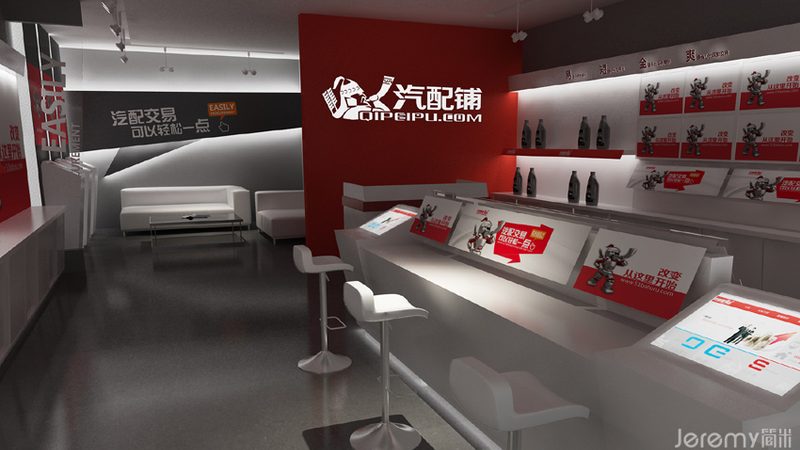 成都发动机配件厂家直销：揭秘选对配件的关键因素**