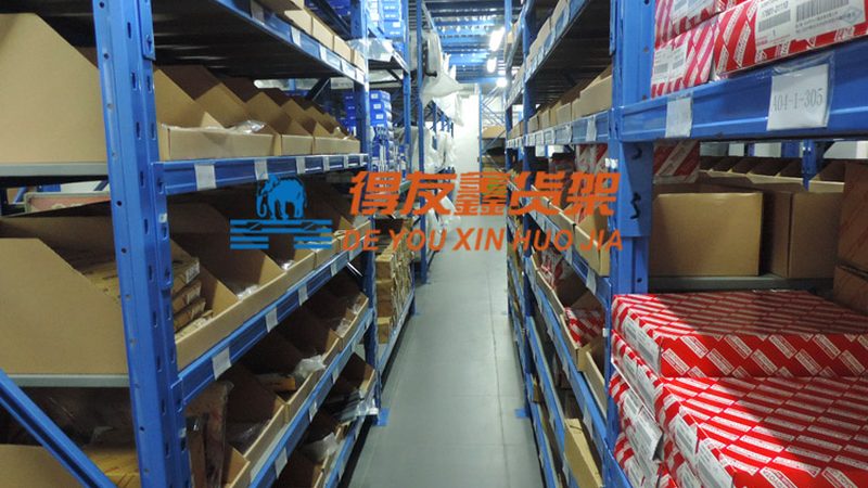 新能源汽车充电枪型号选择，关键在于这几点**