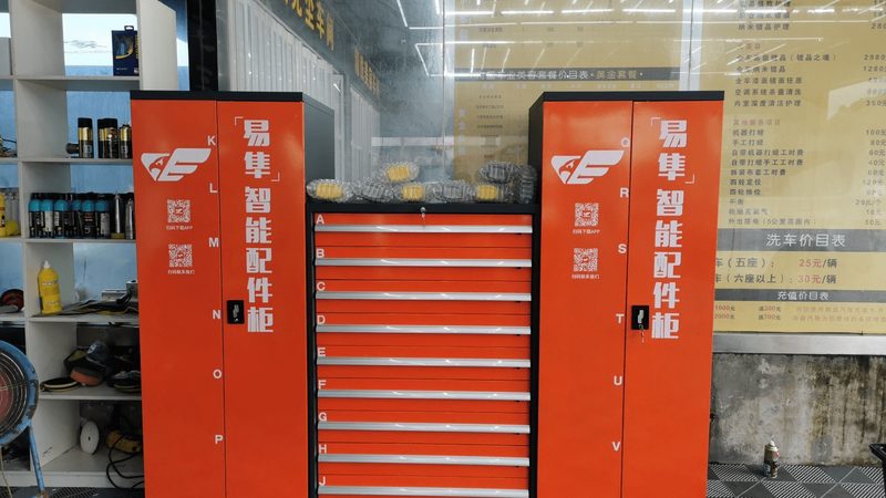 汽车滤清器型号对照表：曼牌滤清器的选型逻辑
