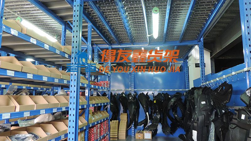 工程机械发动机配件安装步骤详解