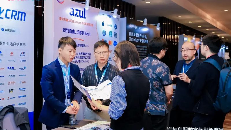 成都汽配批发注意事项