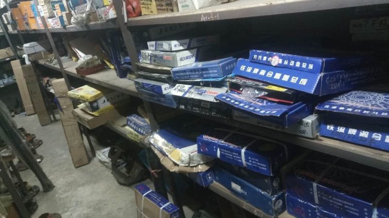 汽配批发价格表，电子版下载的正确姿势**