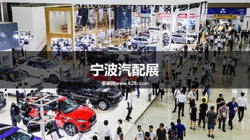 汽车内饰表板蜡：揭秘品牌差异与选择要点