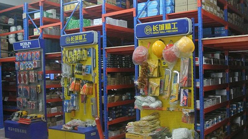 汽车灯具检测：如何选择专业机构