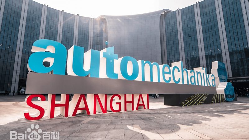 橡胶轴承密封圈分类解析：性能与适用场景详解