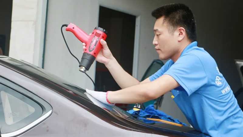 小型汽车保养，半合成机油选对了吗？**